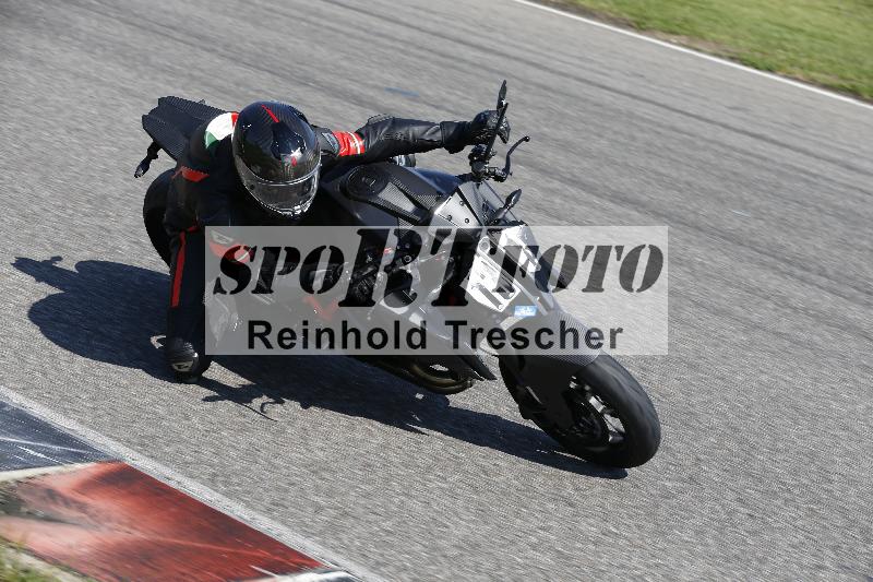 /11 29.04.2025 PROMAX ADR/Gruppe gruen/131